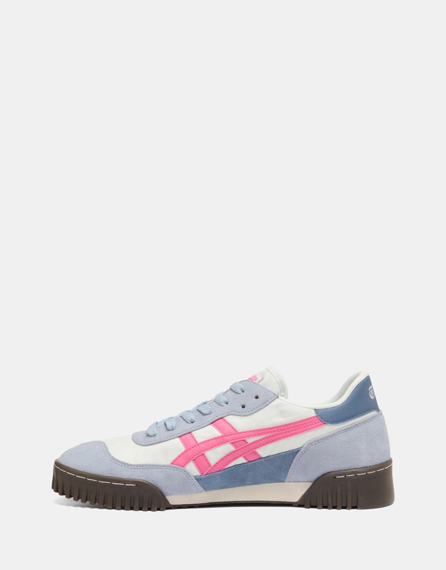Onitsuka Tiger - Rotemit - Unisex