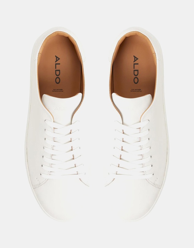 ALDO - Fonzo Sneakers