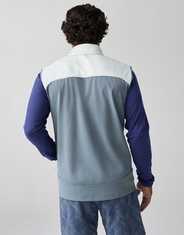 Brooks - Shield Hybrid Vest 3.0