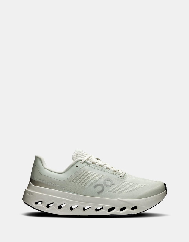 On - Cloudsurfer Next - Women's