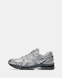 ASICS - GEL-Kayano 20 - Unisex