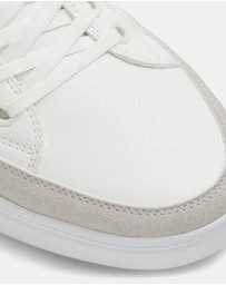 ALDO - Elio Sneakers