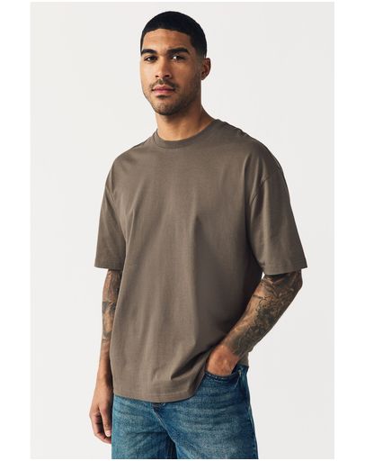 Neutral Brown