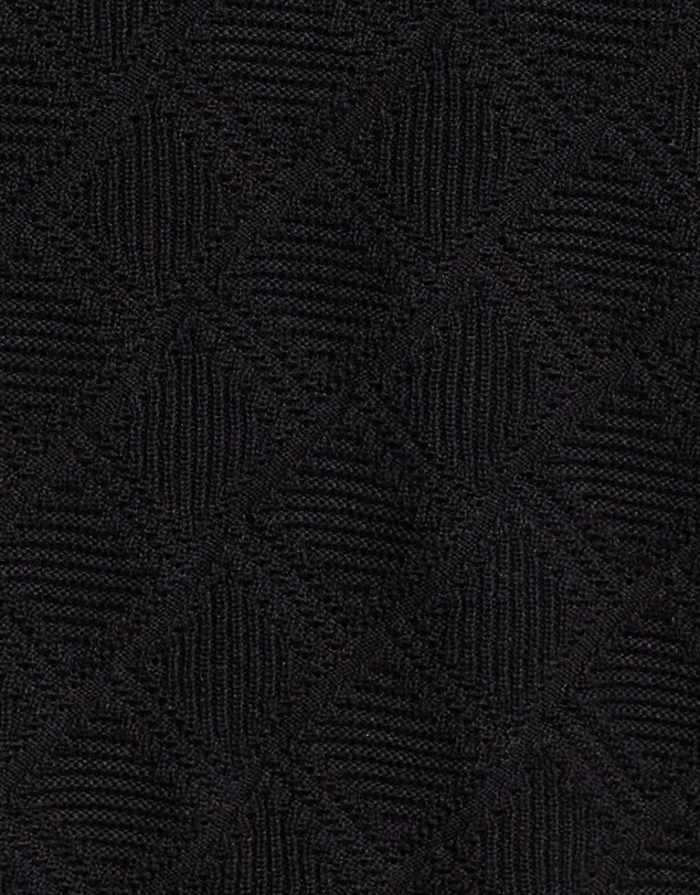 Tarocash - Leone Knit Polo