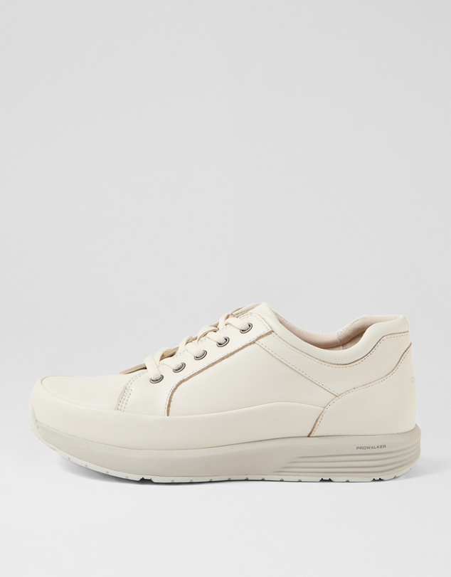 Rockport - Prowalker Ro
