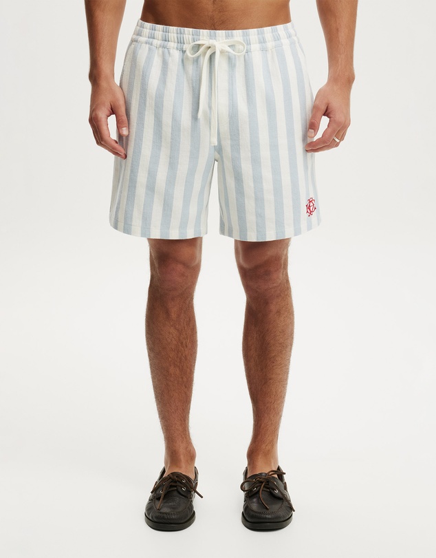 Cotton On - Easy Short