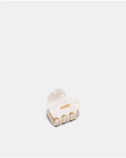 MIMCO - In Love Hair Claw Clip