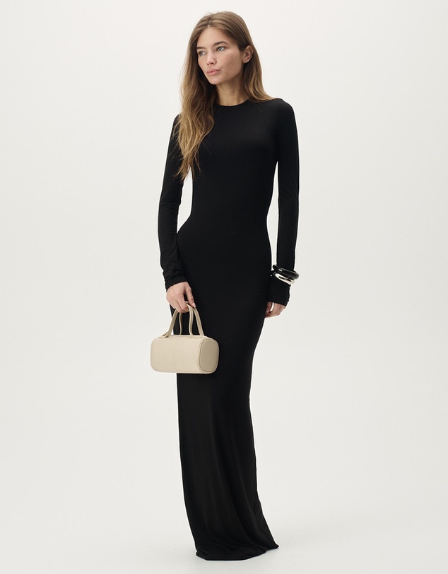 Freja NYC - Jane Bag