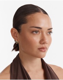 MIMCO - Lovely Stud Earrings
