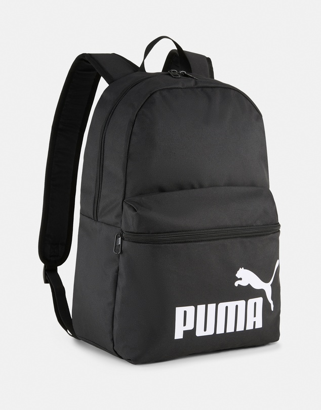 Puma - Puma Phase Backpack