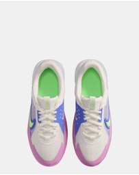 Nike - Sonic Fly Grade School