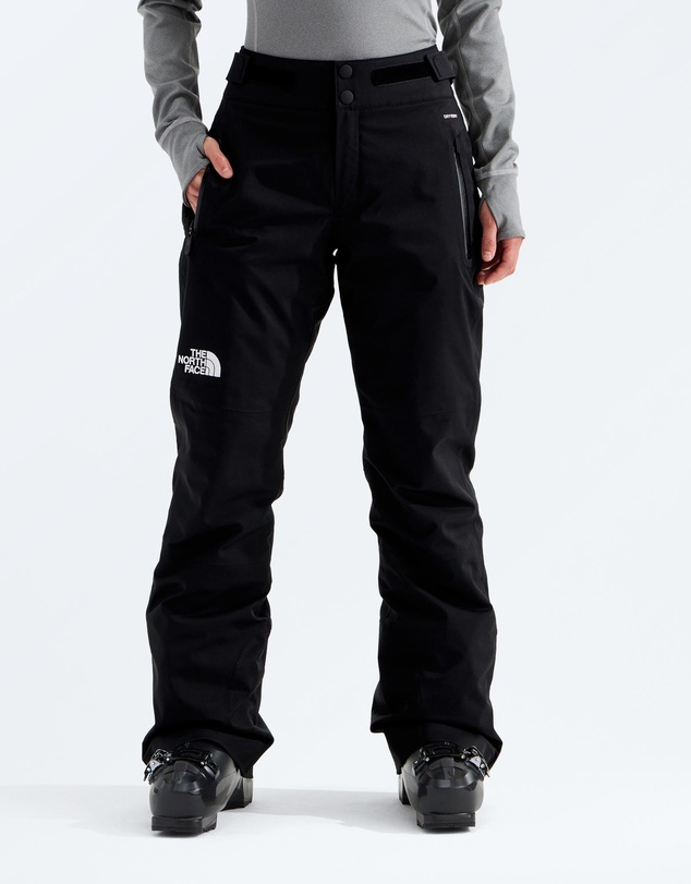 The North Face - Lenado Pants