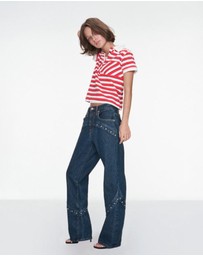 Miaou - Ryleigh Jeans