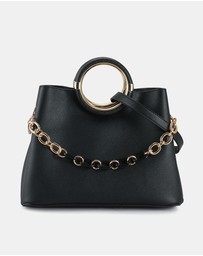 ALDO - Dovie Tote Bag