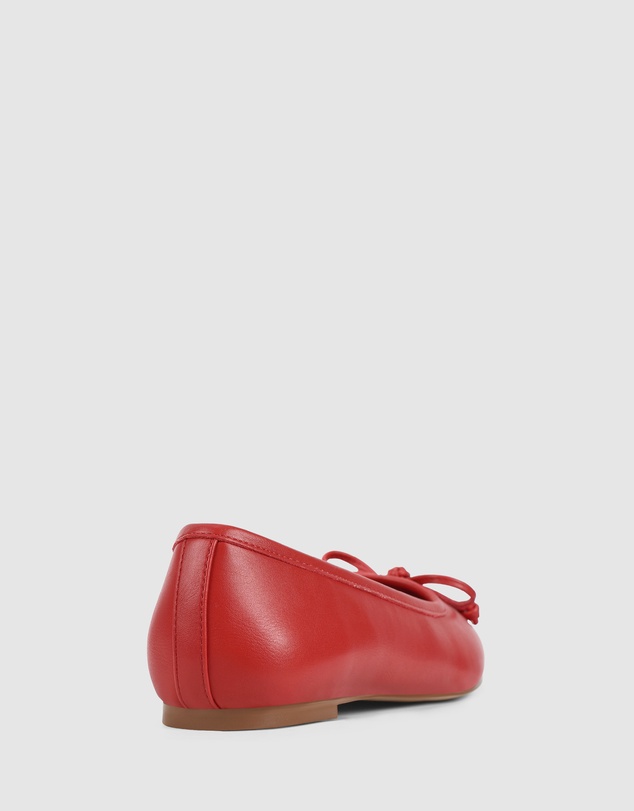 Verali - Eugenie Ballet Flats