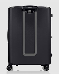 Samsonite - Evoa Z Spinner 75 cm Exp