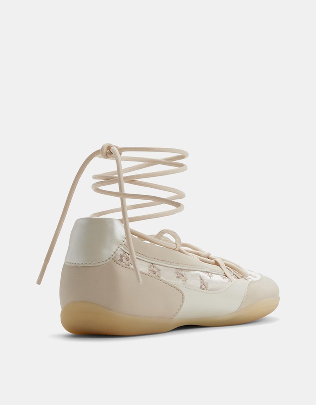 ALDO - Arabelia Flats