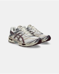 ASICS - GEL-Cumulus 16 - Unisex