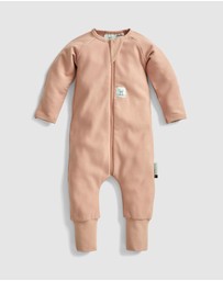 ergoPouch - Layers Long Sleeve 1.0 TOG