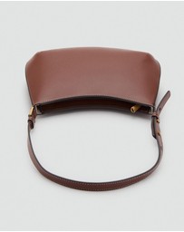 M.N.G - Romeo Small Bag