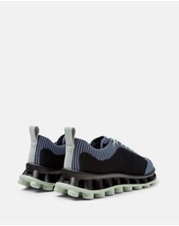 Camper - Trainers Pelotissima by Sunnei