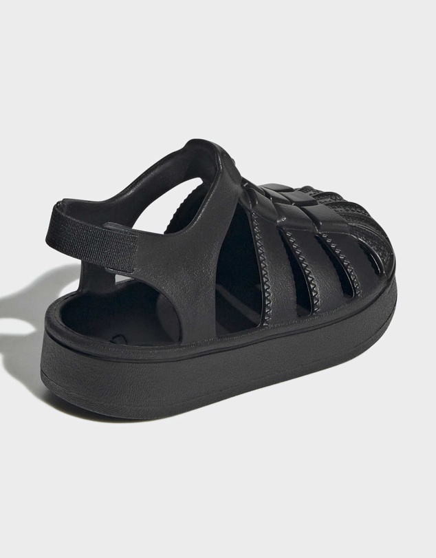 adidas Originals - Superstar Sandals Infants