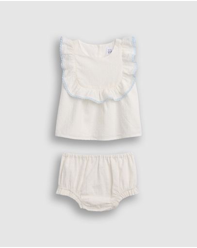 New Off White