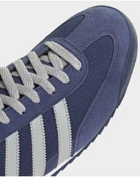 adidas Originals - R71 Shoes Unisex