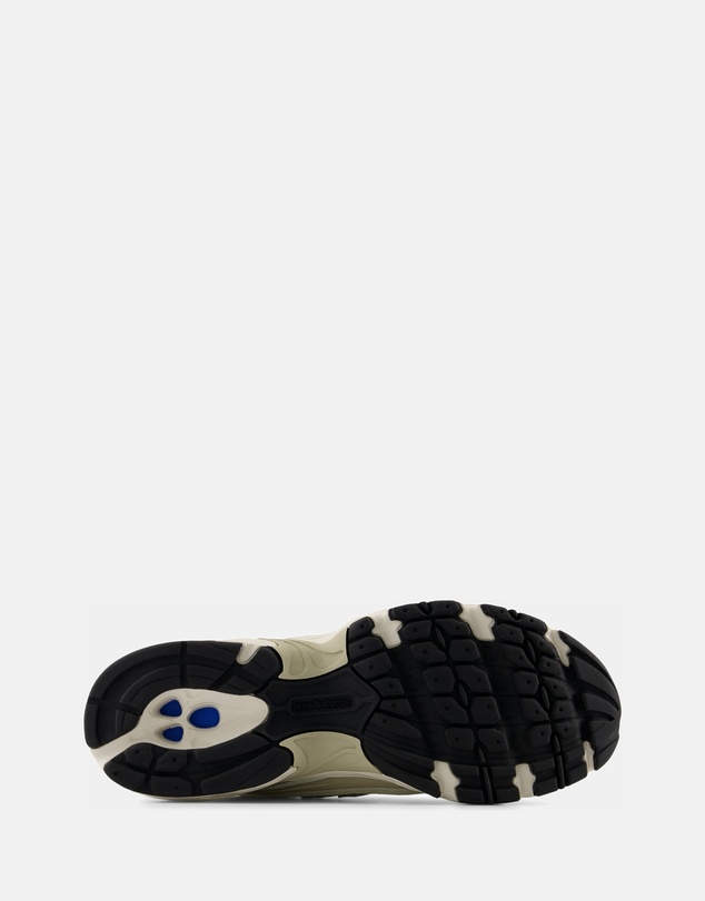 New Balance - 740 - Unisex