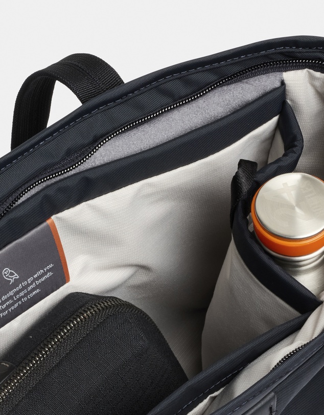 Bellroy - Tokyo Tote Compact