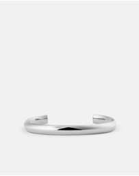 Daniel Wellington - Classic Arch Cuff 4mm