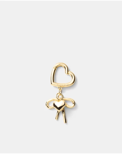 MIMCO - Bow Keyring