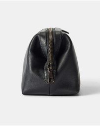 R.M.Williams - Farrier Washbag