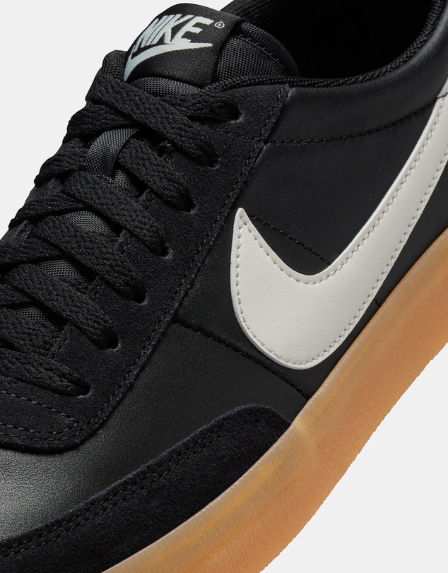 Nike - Killshot 2 Leather - Men's
