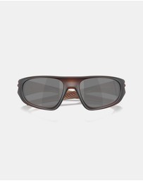 Oakley - NEOFORMA 0OO9528