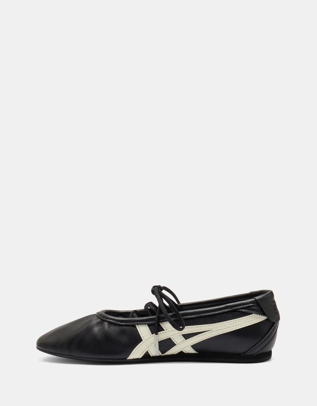 Onitsuka Tiger - Gymnarina