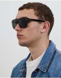 Ray-Ban - RB4147 Polarised