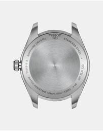 Tissot - PR 100 34mm