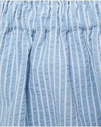 M.N.G - Lucf Skirt - Babies-Kids