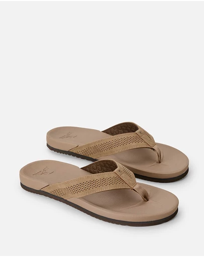 Rip Curl - Chiba Bloom Open Toe