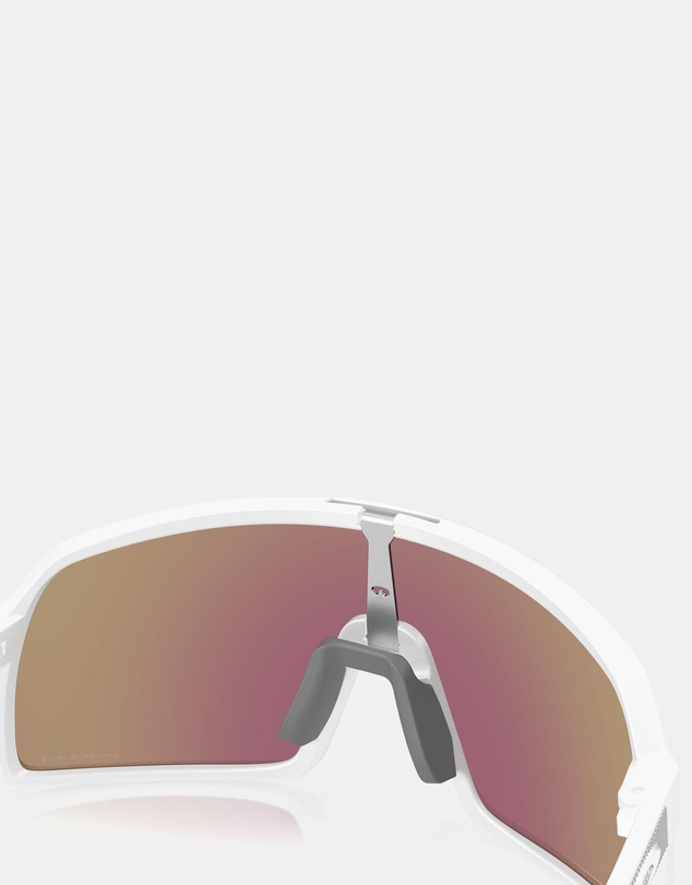 Oakley - Sutro S