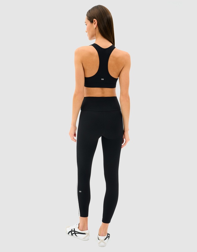 Splits59 - Mia Rigor Bra