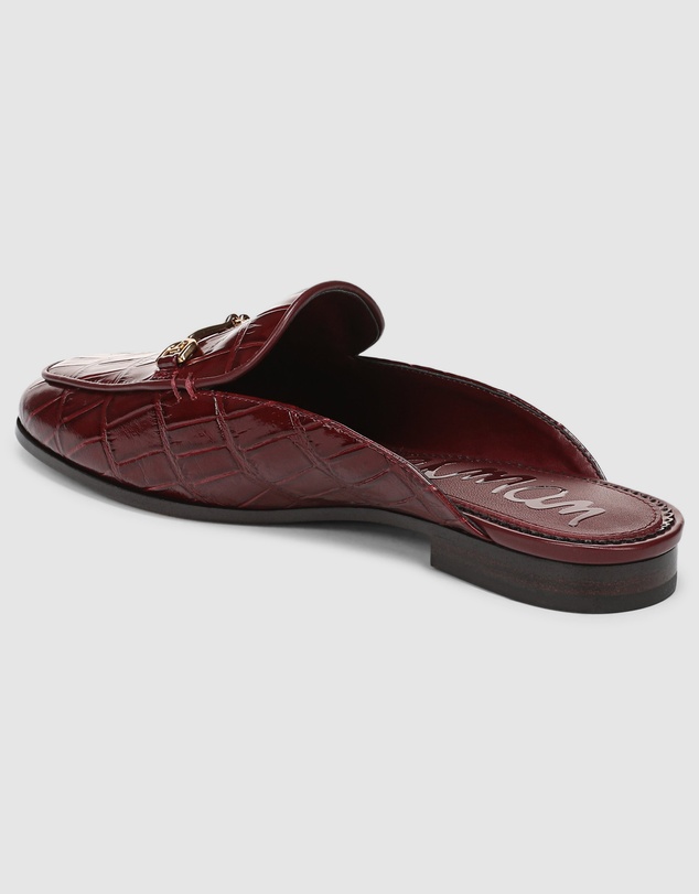 Sam Edelman - Linnie