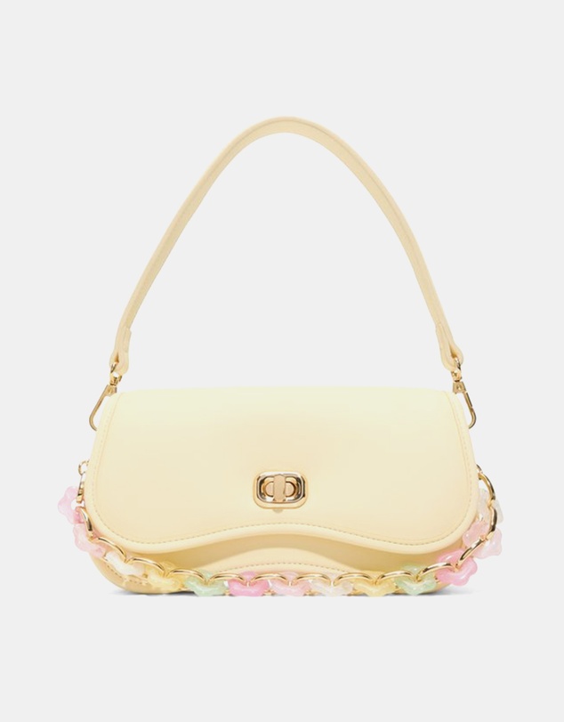 ALDO - Clappertina Shoulder Bag