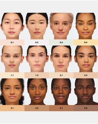 MAKE UP FOR EVER - HD Skin Setting Powder-24