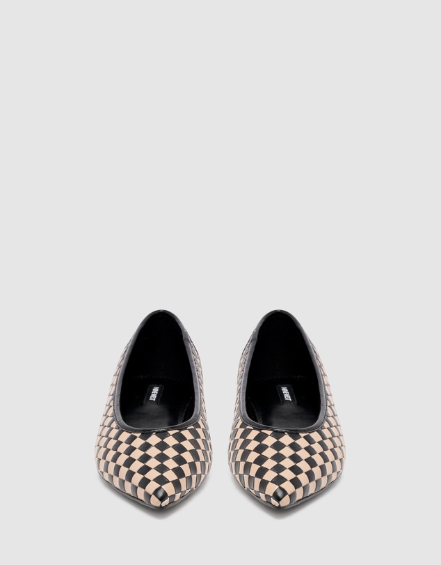 Nine West - Largo