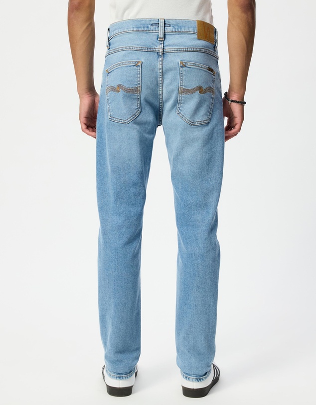 Nudie Jeans - Lean Dean Jeans