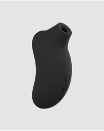 LELO - Sona 3 Cruise