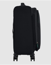 American Tourister - Applite 5 Carry-On Suitcase Expandable (55cm)