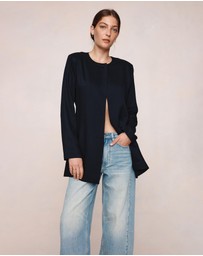 Marle - Cipriana Jacket